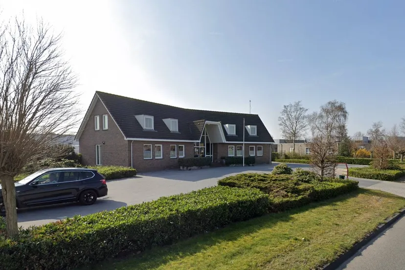 notariaat-ritsma-streetview