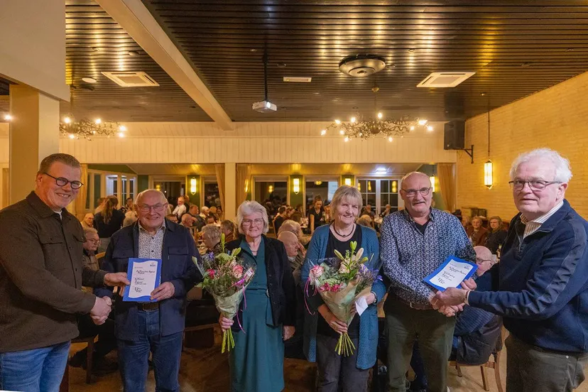 19 februari 2026 - CMS JHF 3