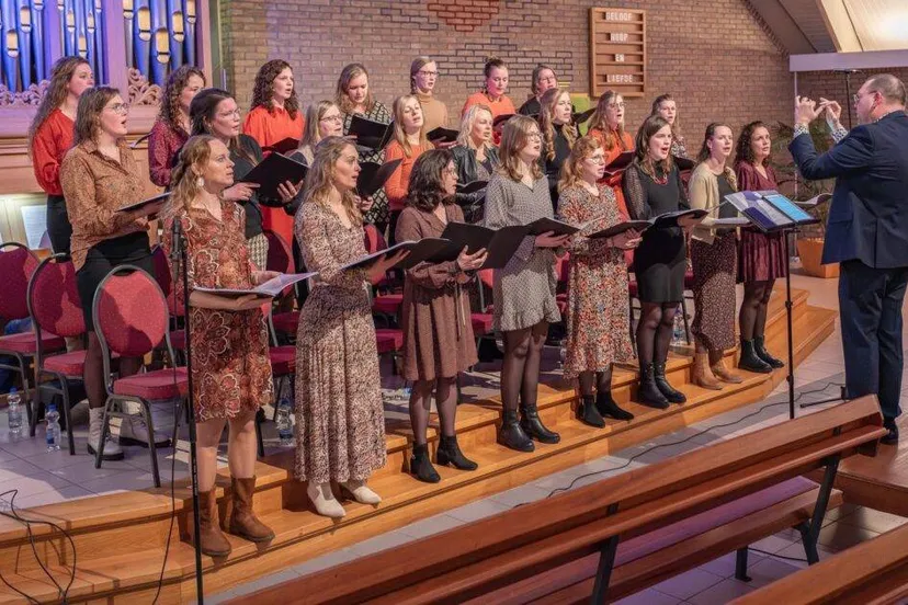 chenanja-staphorst-2025