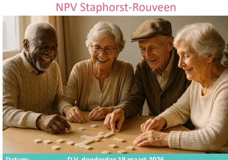 npv-voorjaarsvergadering-2026