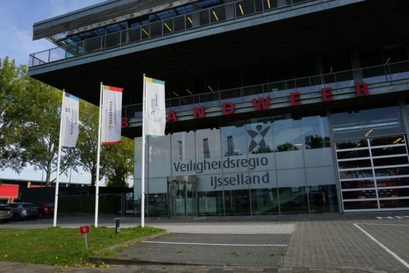 veiligheidsregio-ijsselland