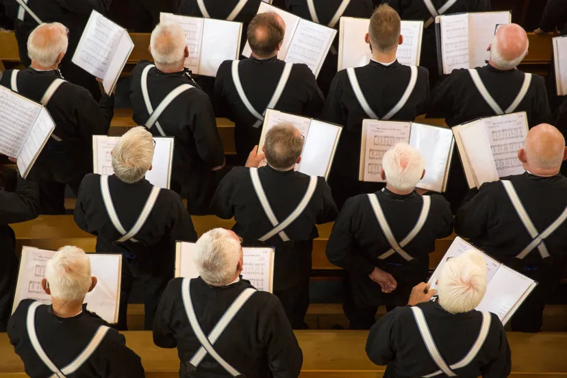 25 mei 2019 - Jaco Hoeve Fotografie006