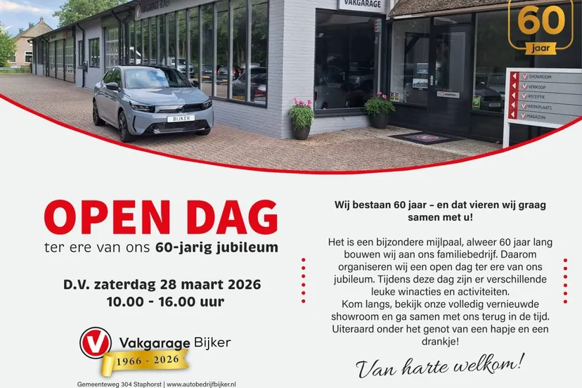 autobedrijfbijker-60-jaar