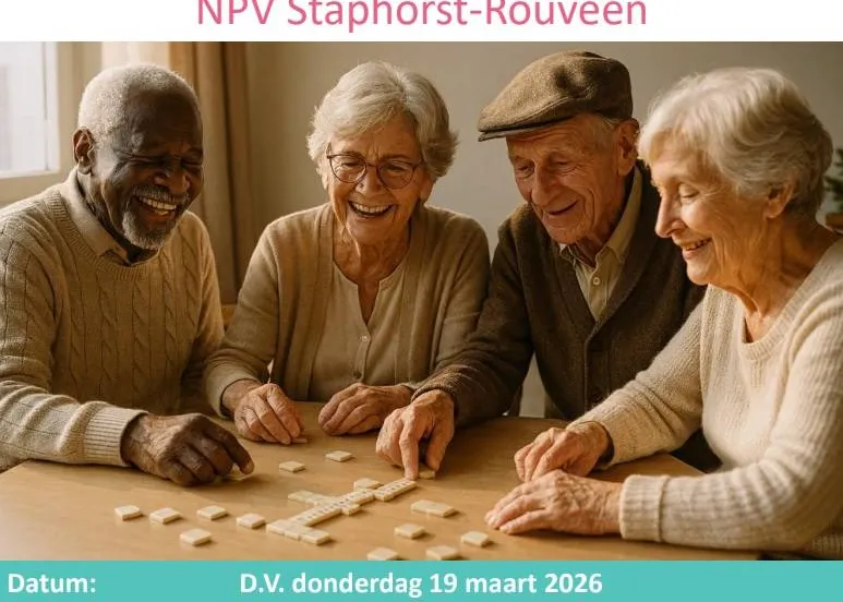 avond-npv-spreker-gewijzigd