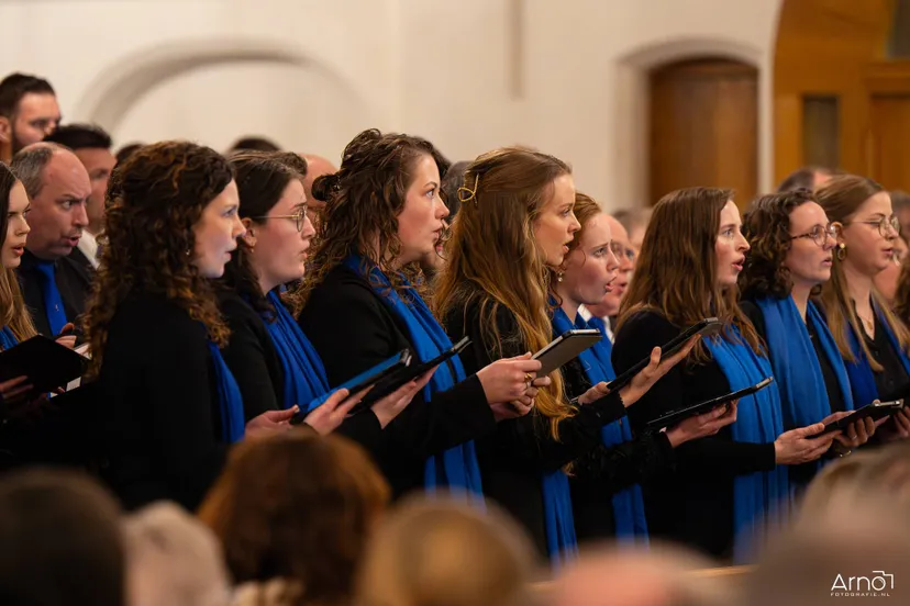 Bonisa_Hasselt_28022026_Mediaformaat-7605