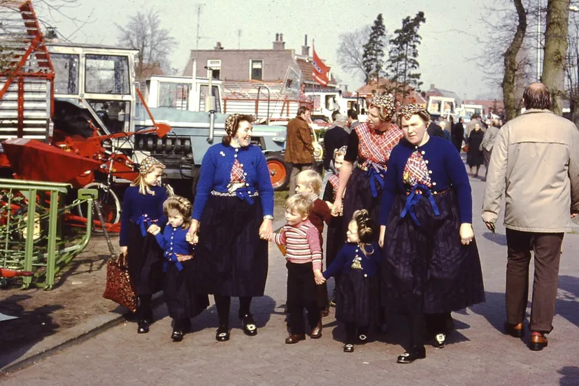 dia-avond-Alie-Stegeman