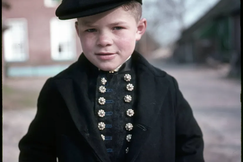 dialectavond museum staphorst 2026