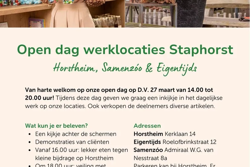 open-dag-werklocaties-adullam