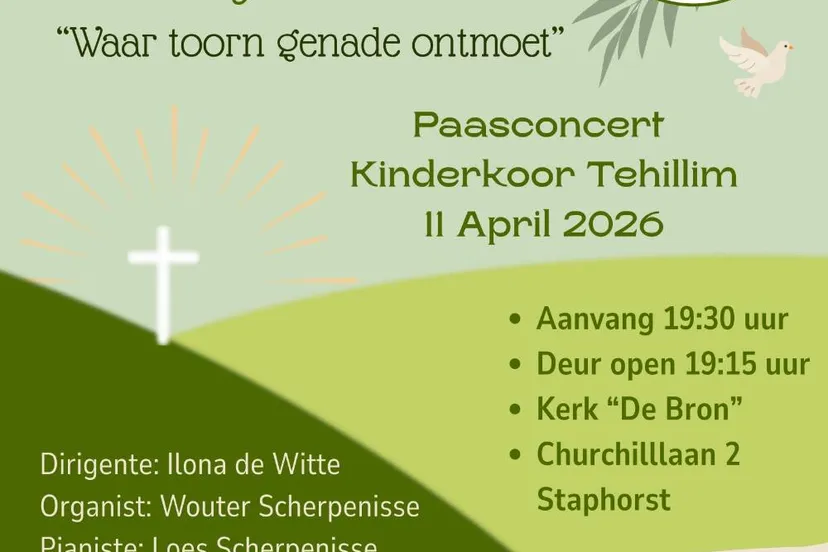 paasconcert-tehillim-2026