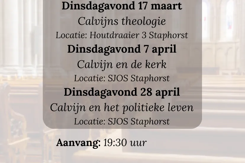 Studiehuis flyer (2)