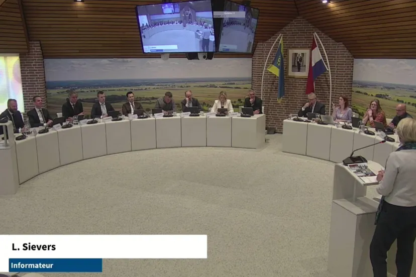 gemeenteraad-lieke-sievers