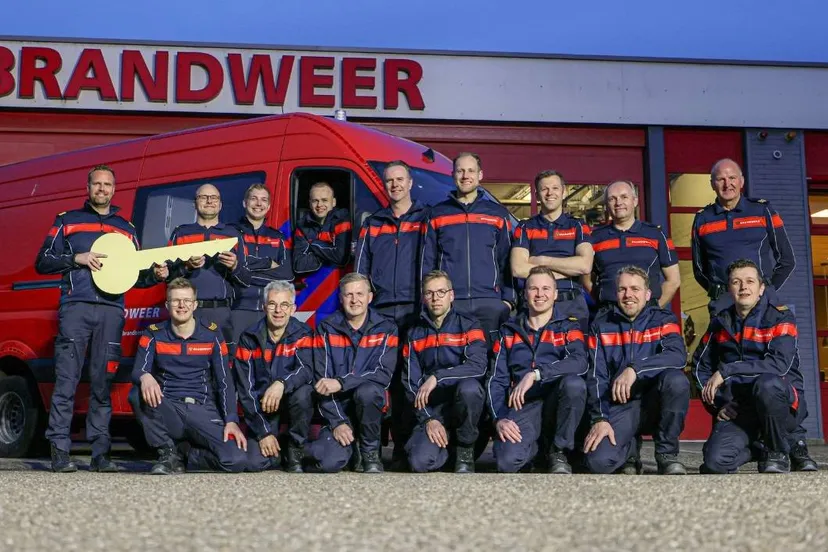 Overdracht-RDBB_Staphorst