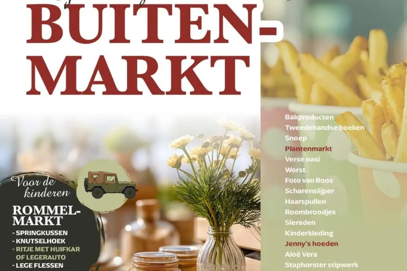 Screenshot_20260420_162140_WhatsApp