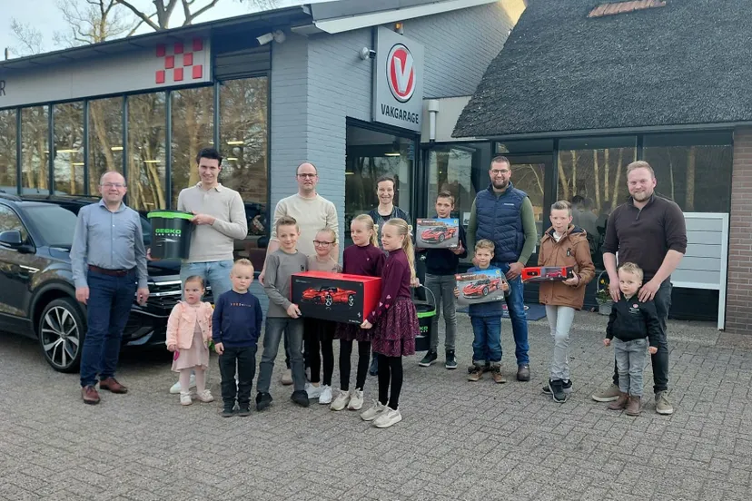 WhatsApp Image 2026-04-08 at 22.27.04