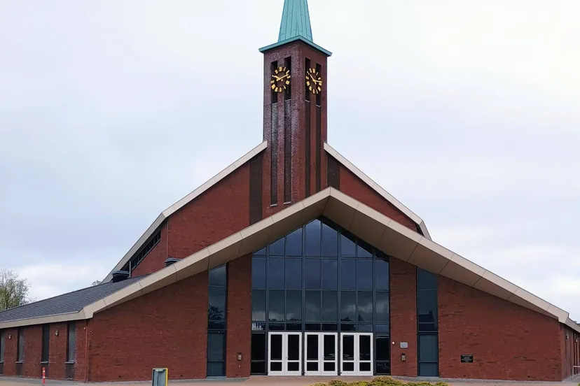 WhatsApp Image 2026-04-24 at 10.35.27 (1)