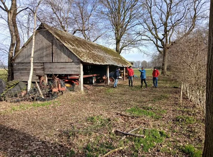 ekne_schuur_2bd3