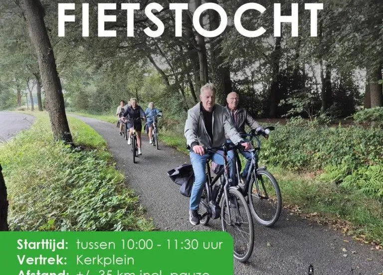 Fietstocht-2026-768x768