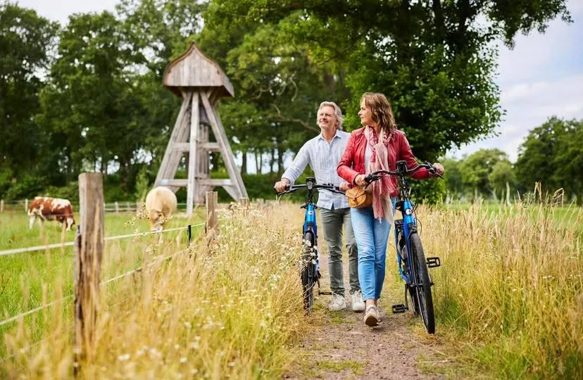 ontdek-staphorst