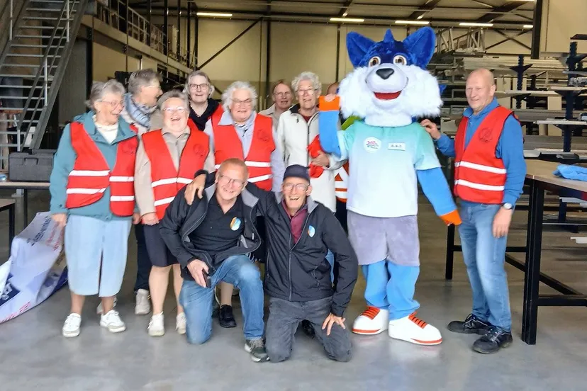 swos-organisatie-2026