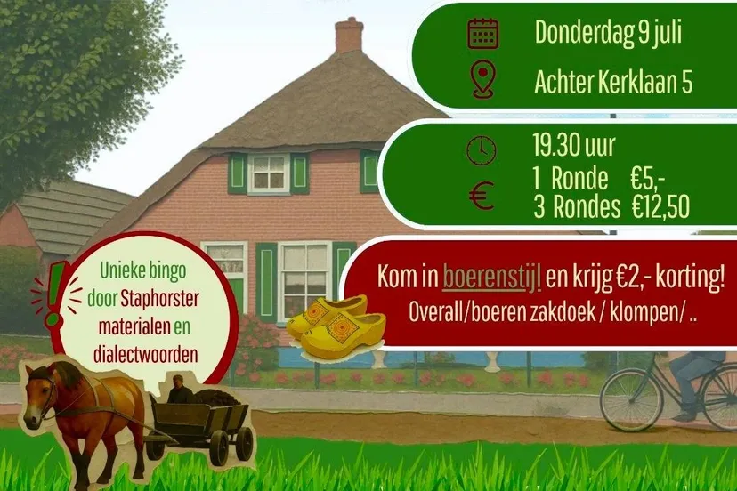 Boerenbingo-achter-Kerklaan-5-kop