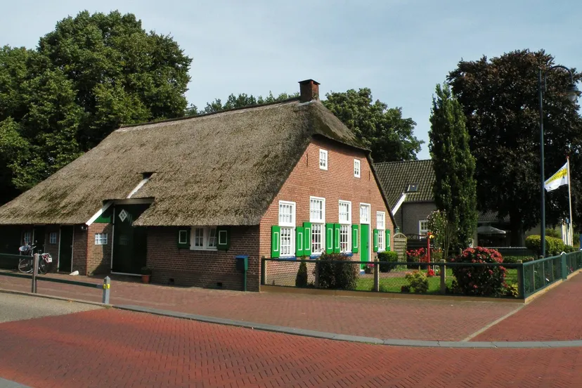 Gemeenteweg_83,_Staphorst