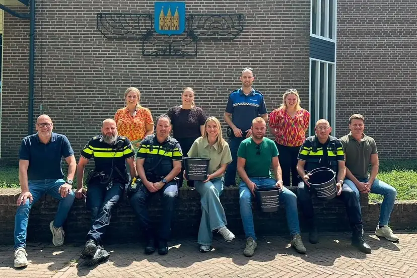 ingesprek-met-bewoners-buitengebied-gemeente-staphorst