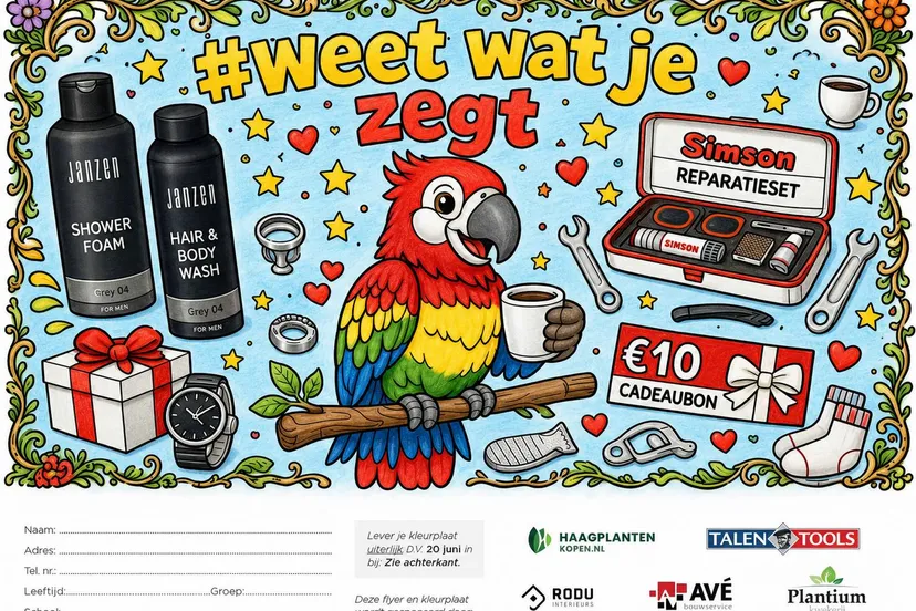 kleurplaat-bond-tegen-vloeken-2026-ingekleurd