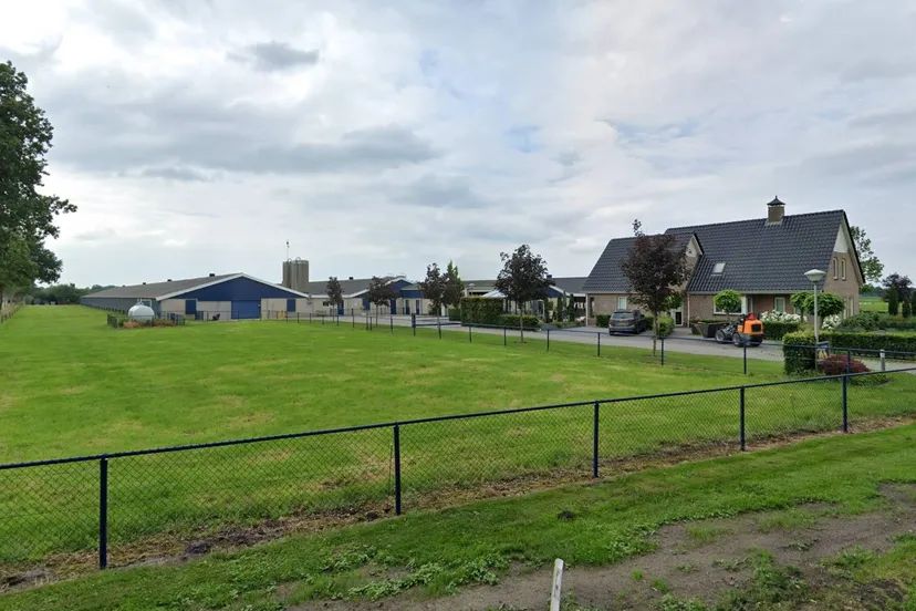 leidijk12-google-streetview
