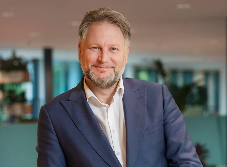 Martijn Dadema