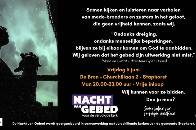 nacht-van-gebed-2026