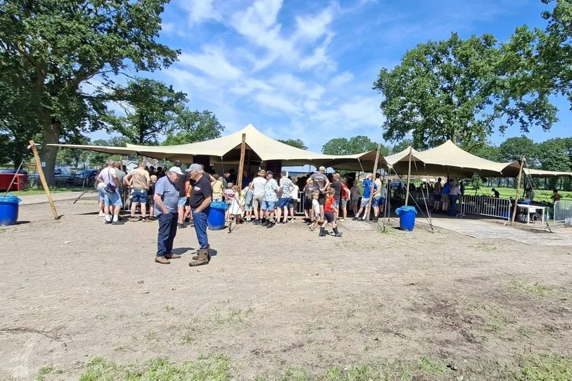 oude-tractoren-dag-2026-legopulling-staphorst