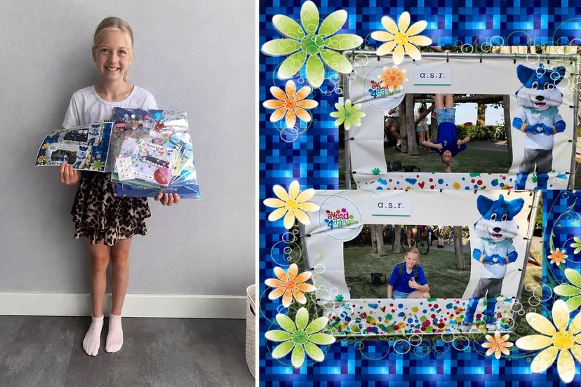 prijswinnares-fotoframe-SWOS-2026