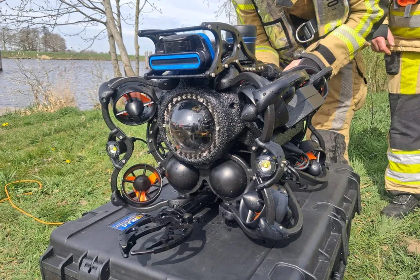ROV_onderwaterdrone_1779091506