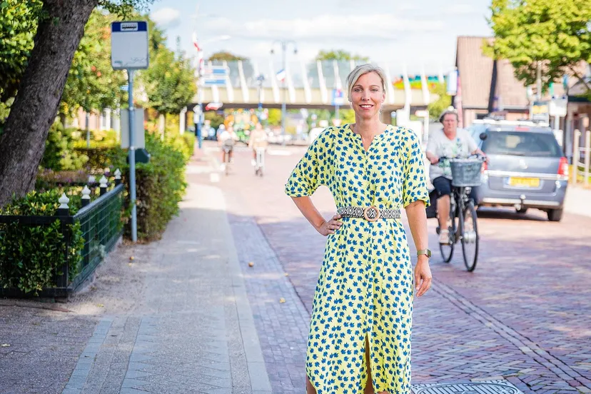 wethouder-herriet-brinkman