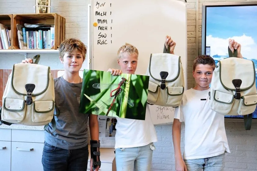 Winnaars-fotowedstijd-De-Veldschuur