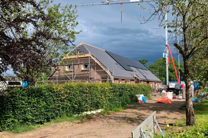 woning-9-10-dunnink-projectontwikkeling