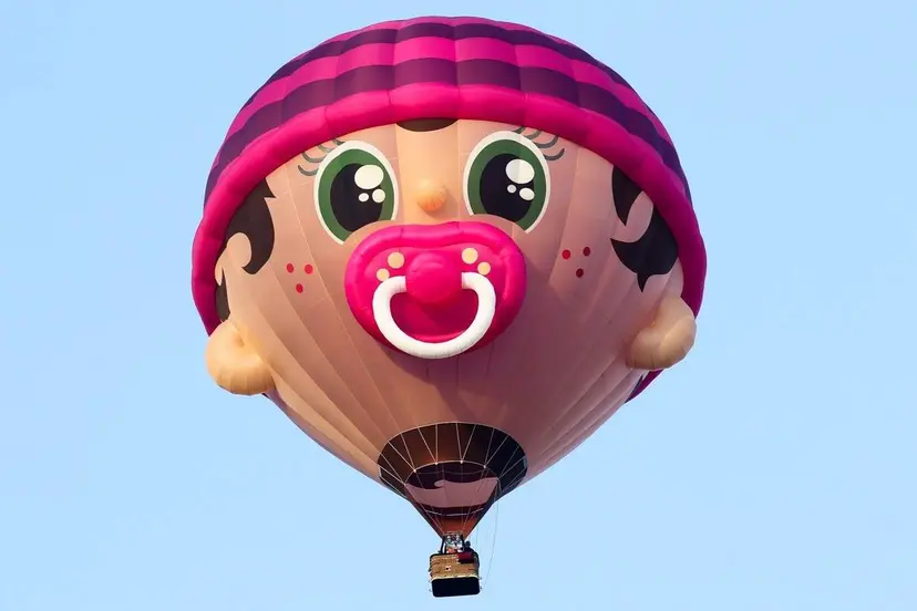 balloonfair-staphorst-ballon-belgie
