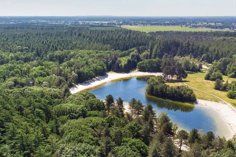 boswachterij-staphorst-recreatieterrein-zwarte-dennen-24094