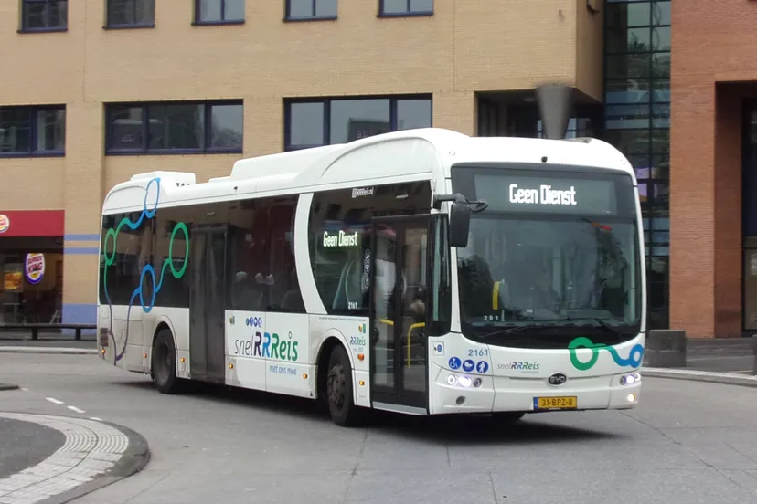 EBS_2161_te_Amersfoort-door-Lijn-45