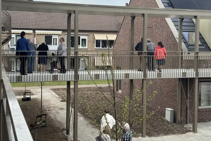 open_huis_dienstencentrum_staphorst2