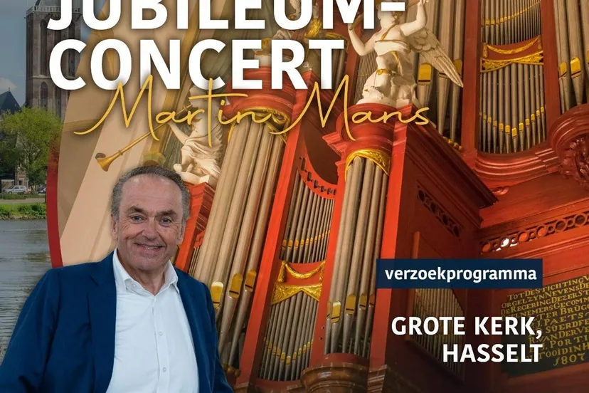 Poster-Martin-Mans-Hasselt-2026