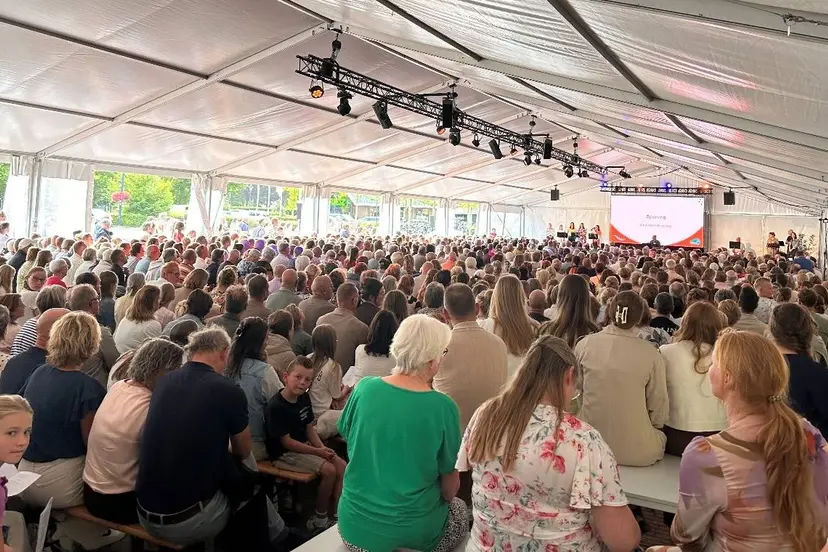 sing-in-staphorst-2026