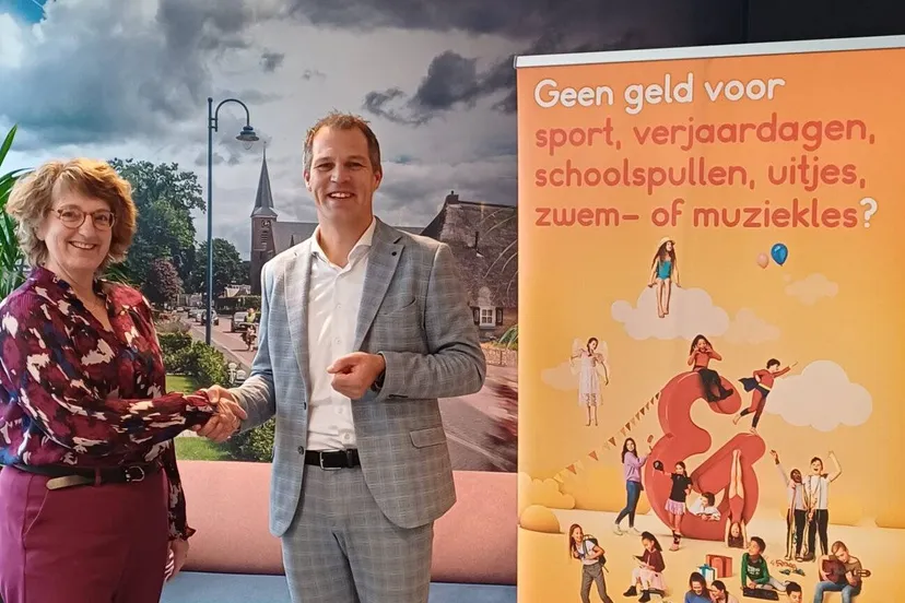 Tekenmoment-Staphorst_Samen-Overijssel-1