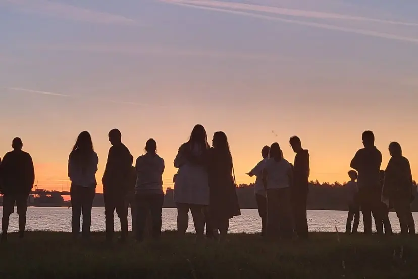 WITL_beeld_bijgesneden (1)