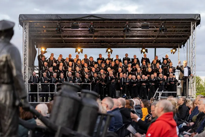 Christelijk-Mannenkoor-Staphorst