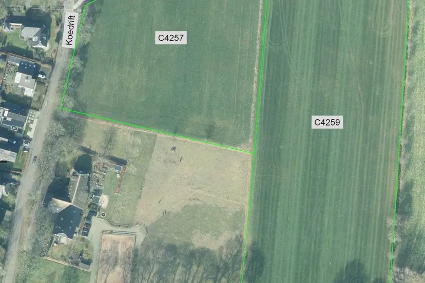 plangebied-ijhorst-oost