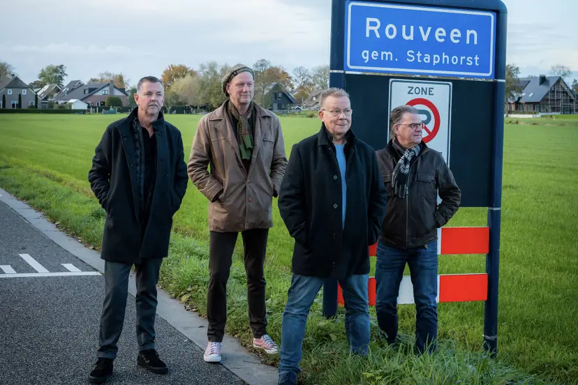 Scherm_afbeelding 2026-09-22 om 21.59.15