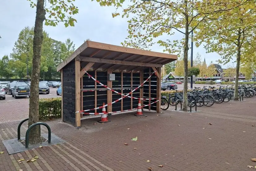 20261022 Deelfiets