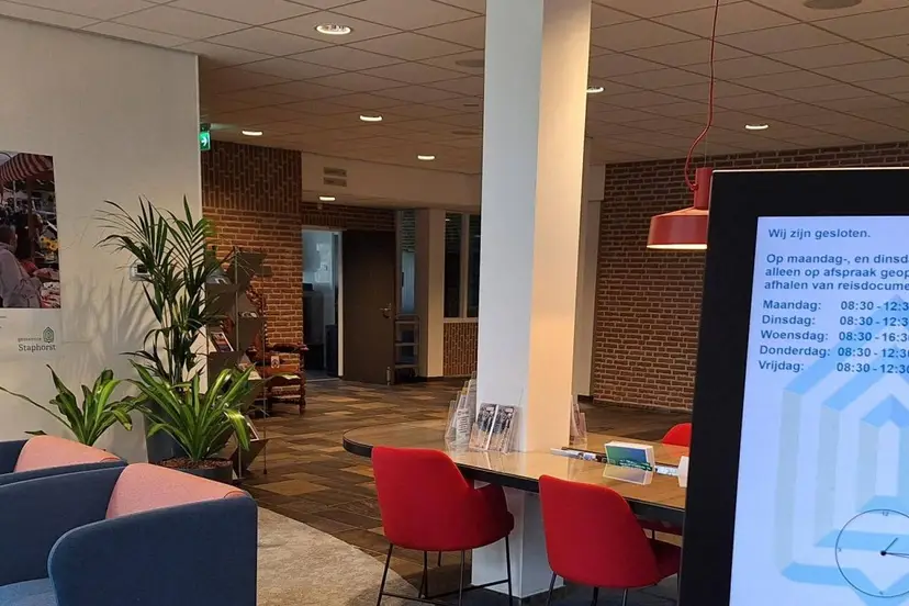 aanmeldzuil-gemeente-staphorst