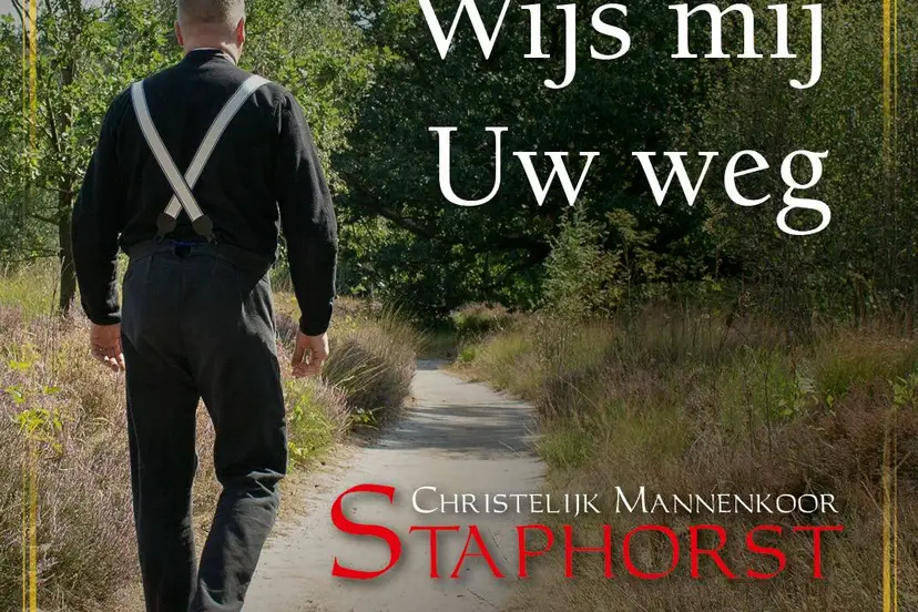 Album_WijsMijUwWeg_LR
